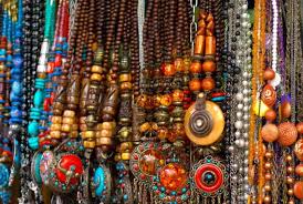 Jewellery