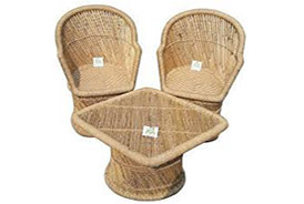 Cane Furniture