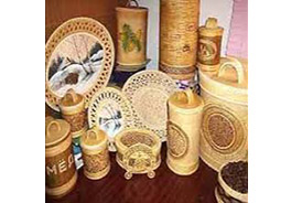 Cane Items