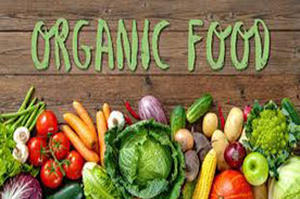 Organic Food
