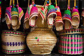 Any other Handicraft as per customer requirement