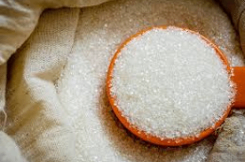 Sugar